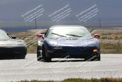 media/Apr-14-2024-Nasa (Sun) [[0af3bf6f2d]]/Race Group C/Race/